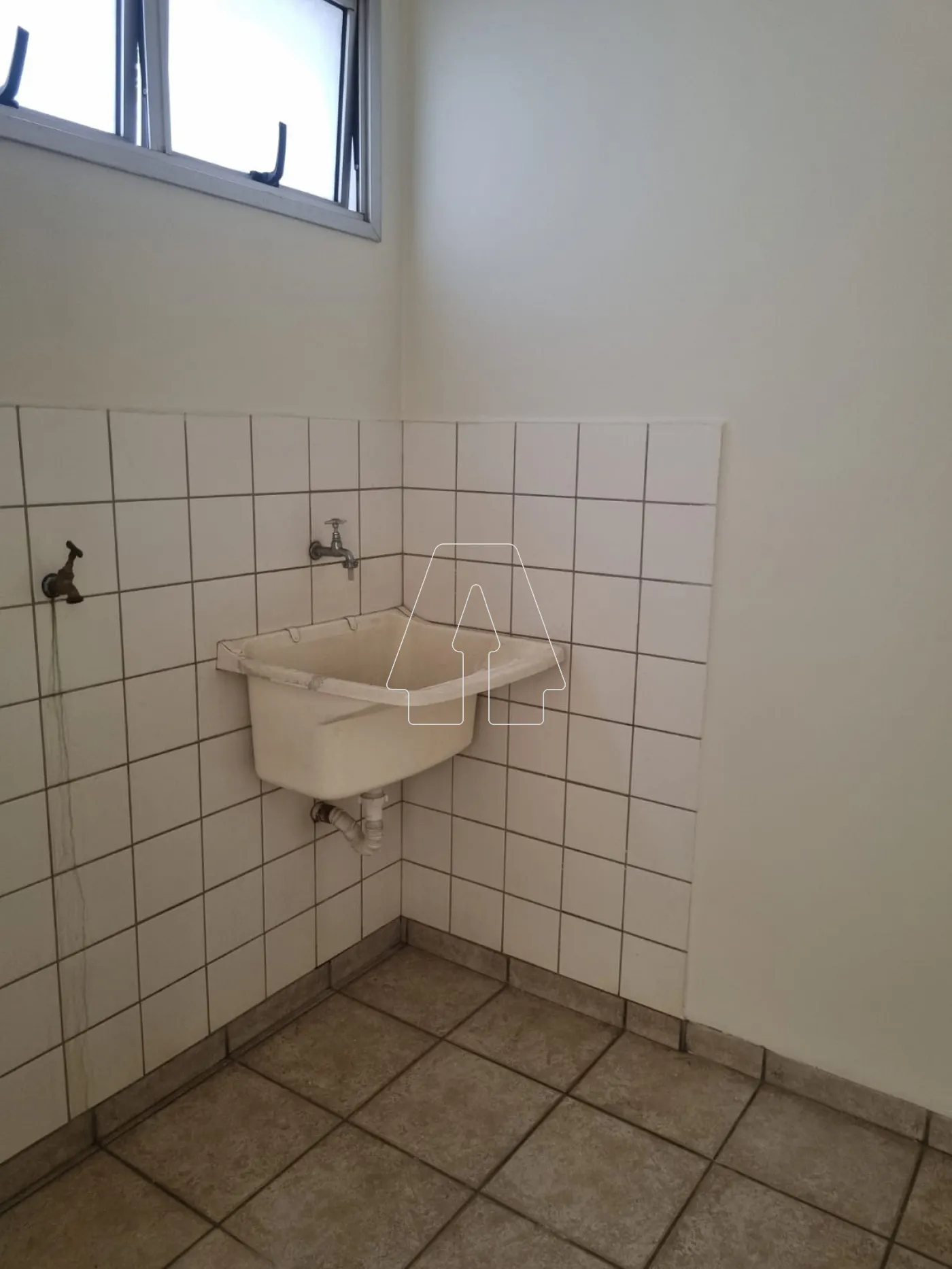 Alugar Apartamento / Padrão em Araçatuba R$ 700,00 - Foto 7