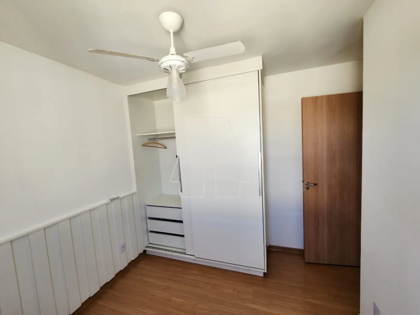 Alugar Apartamento / Padrão em Araçatuba R$ 1.200,00 - Foto 7