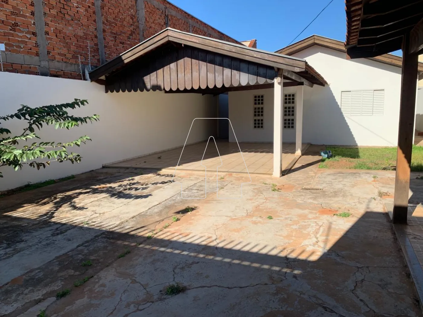 Comprar Casa / Residencial em Araçatuba R$ 360.000,00 - Foto 8