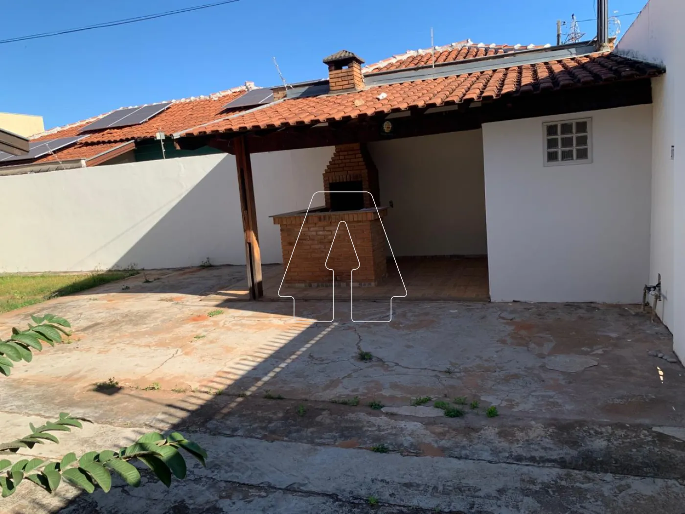 Comprar Casa / Residencial em Araçatuba R$ 360.000,00 - Foto 10
