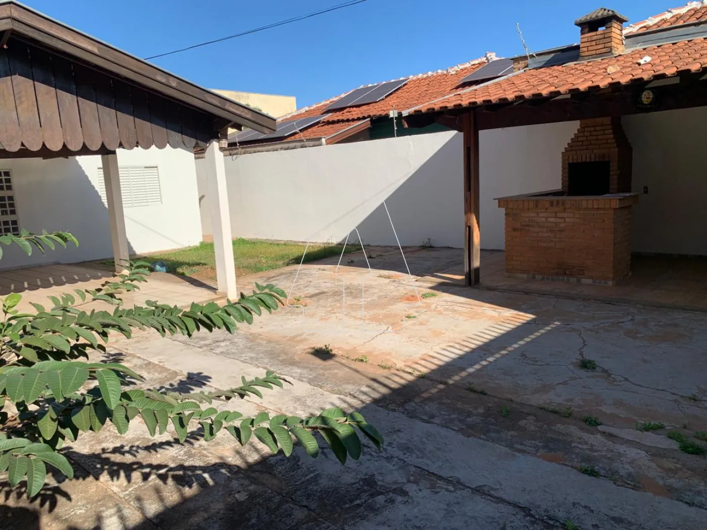 Comprar Casa / Residencial em Araçatuba R$ 360.000,00 - Foto 9