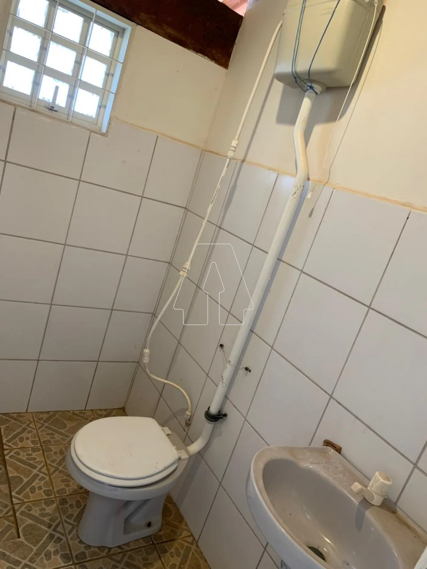 Comprar Casa / Residencial em Araçatuba R$ 360.000,00 - Foto 7