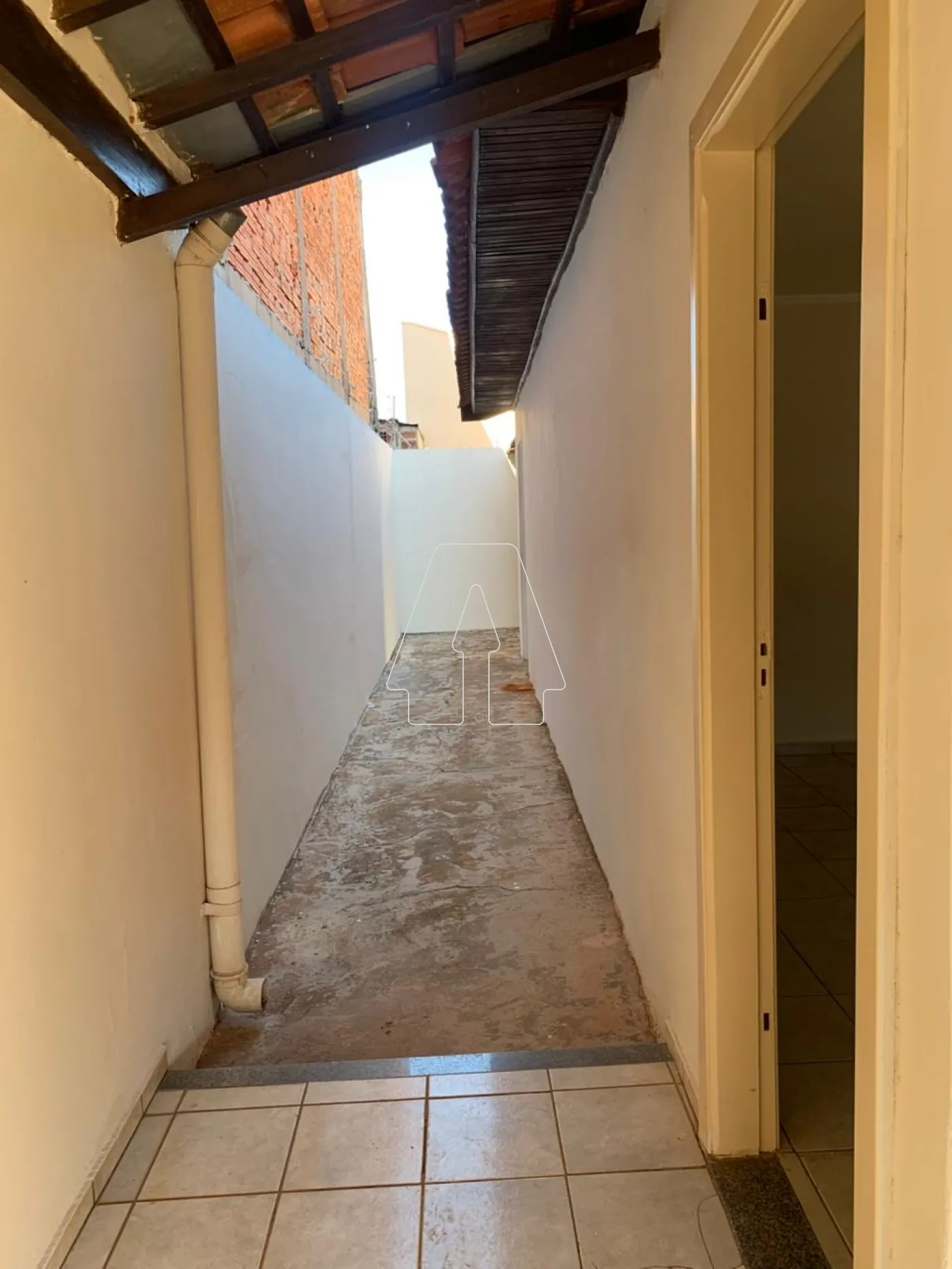 Comprar Casa / Residencial em Araçatuba R$ 360.000,00 - Foto 11