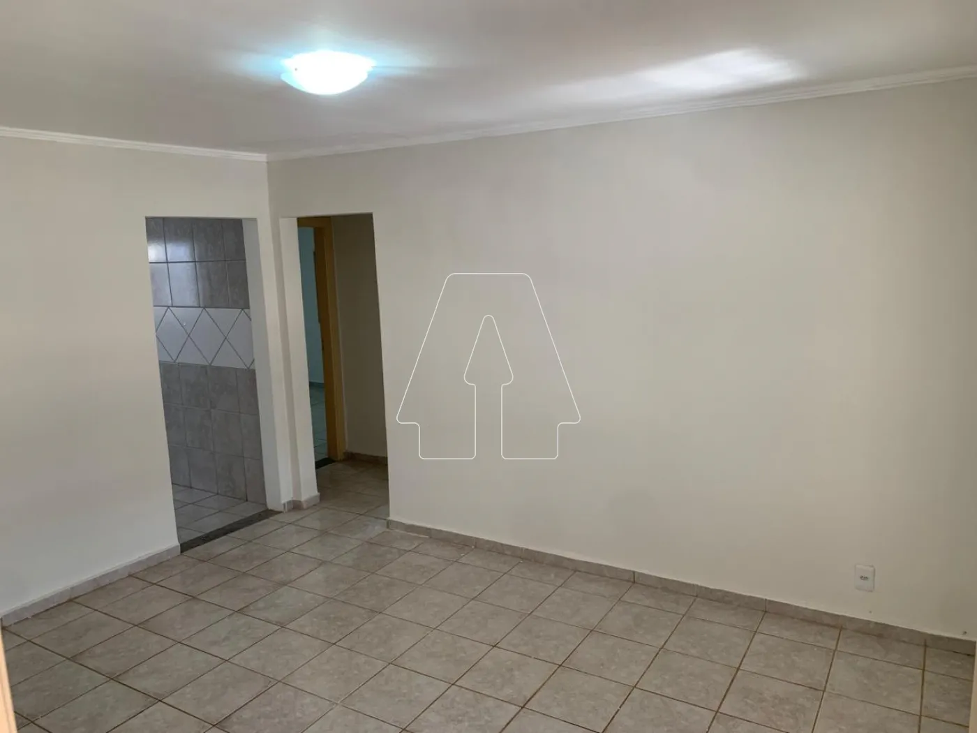 Comprar Casa / Residencial em Araçatuba R$ 360.000,00 - Foto 1