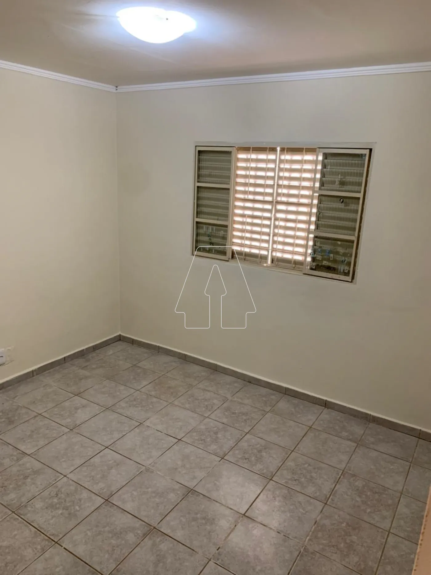 Comprar Casa / Residencial em Araçatuba R$ 360.000,00 - Foto 3