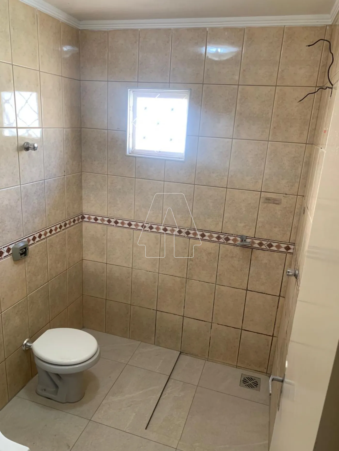 Comprar Casa / Residencial em Araçatuba R$ 360.000,00 - Foto 6