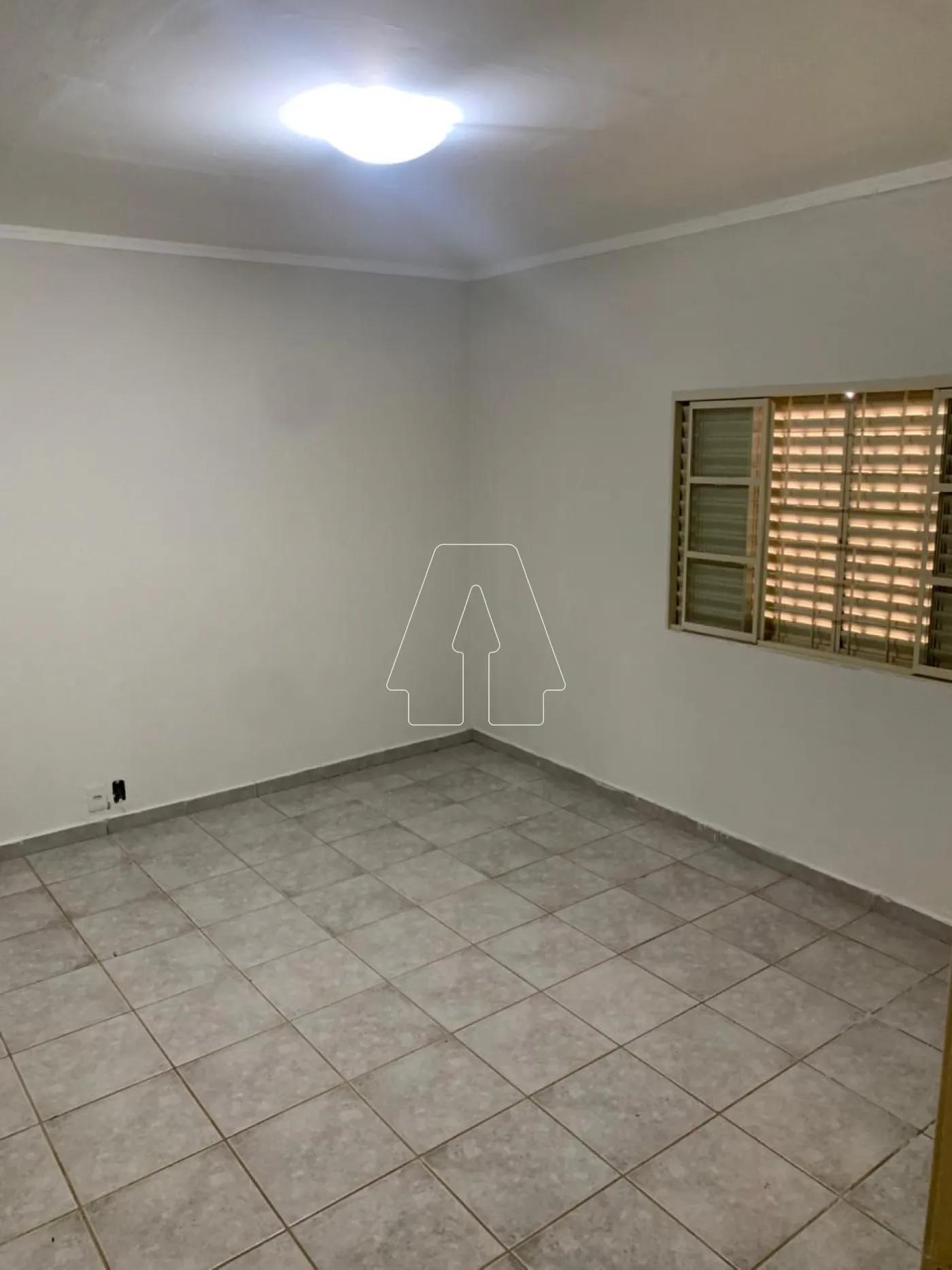 Comprar Casa / Residencial em Araçatuba R$ 360.000,00 - Foto 5