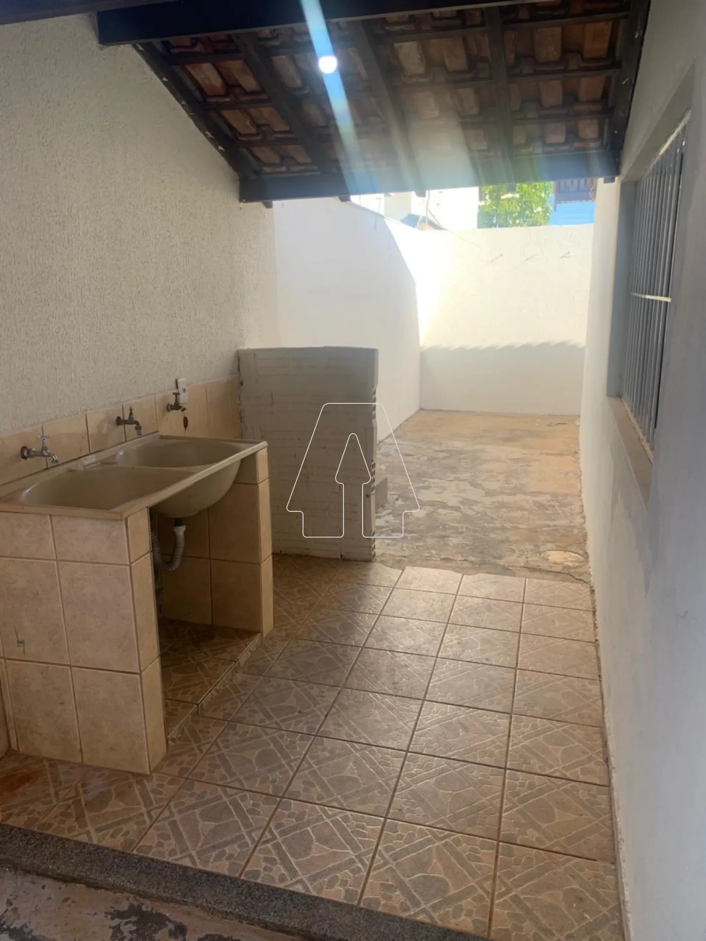 Comprar Casa / Residencial em Araçatuba R$ 360.000,00 - Foto 13