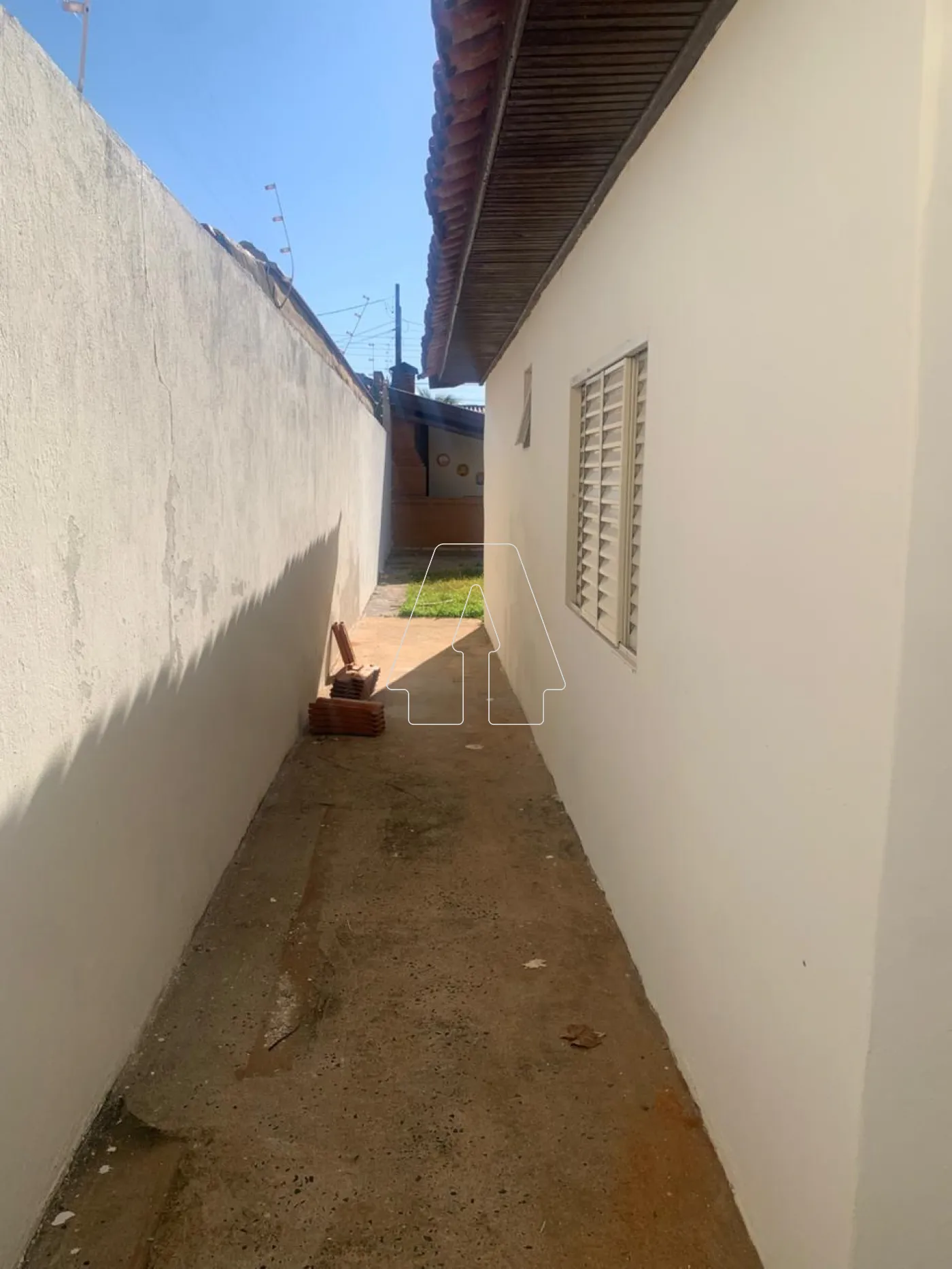 Comprar Casa / Residencial em Araçatuba R$ 360.000,00 - Foto 14