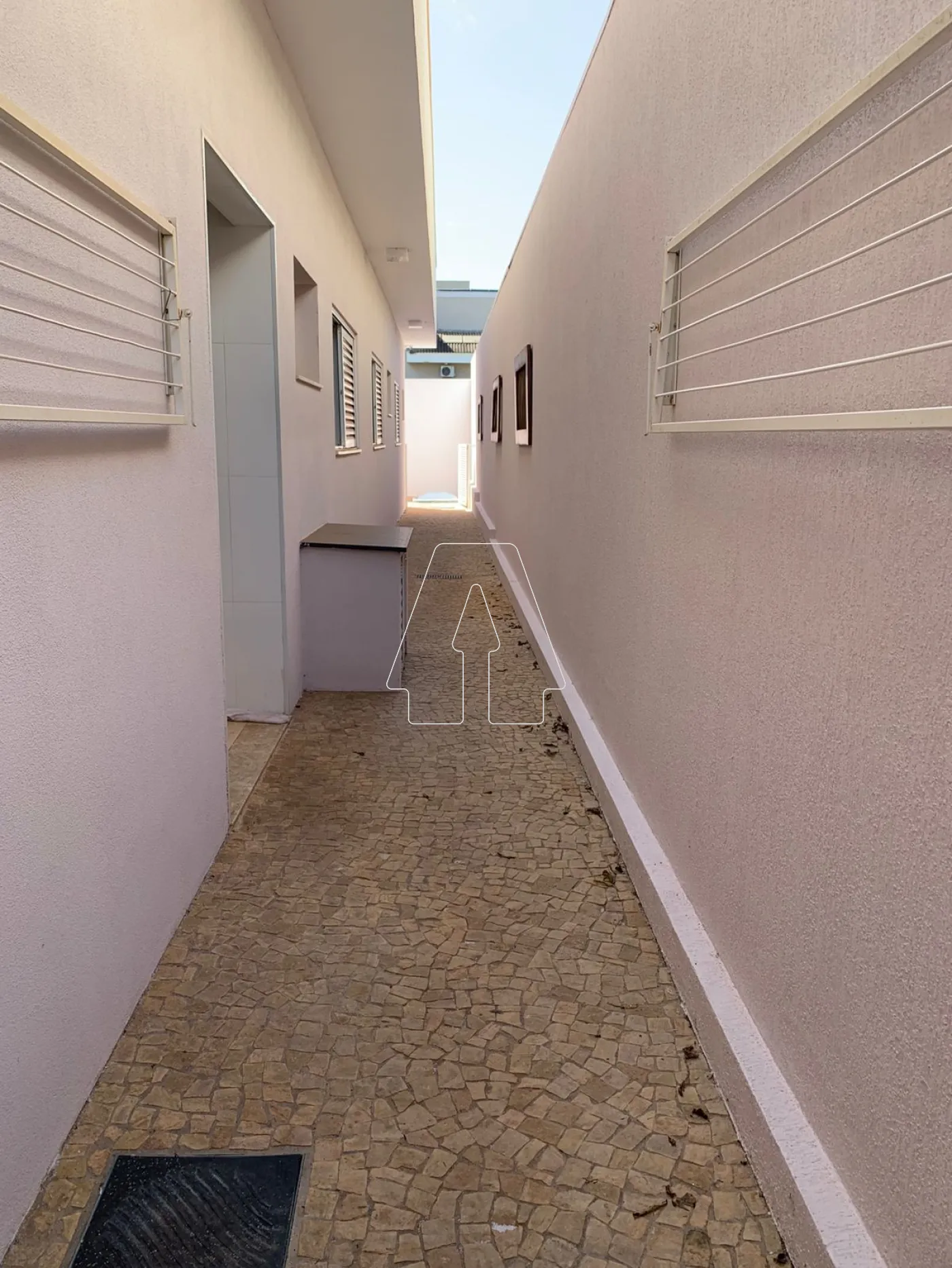 Alugar Casa / Condomínio em Araçatuba R$ 7.812,00 - Foto 28