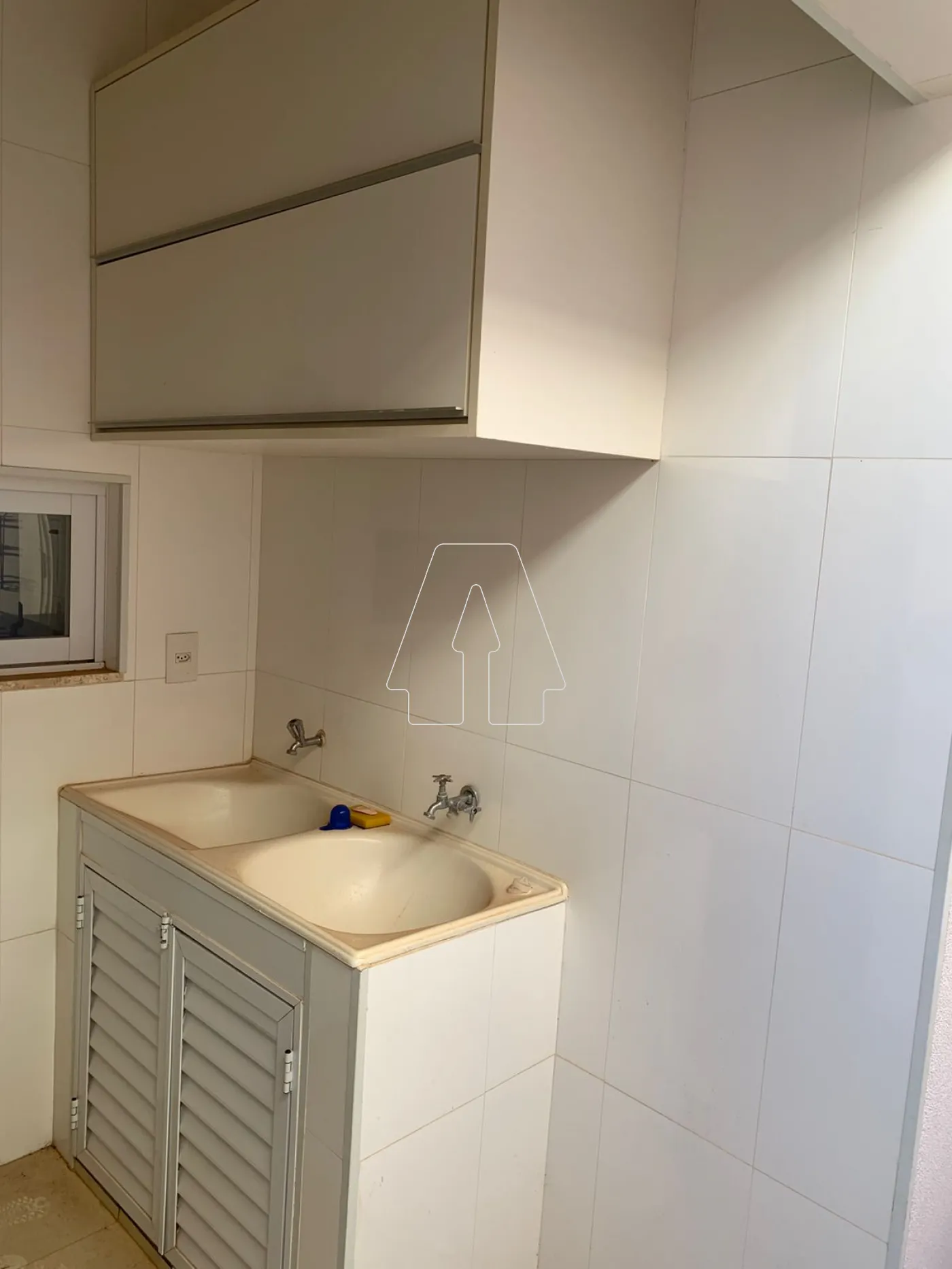 Alugar Casa / Condomínio em Araçatuba R$ 7.812,00 - Foto 24