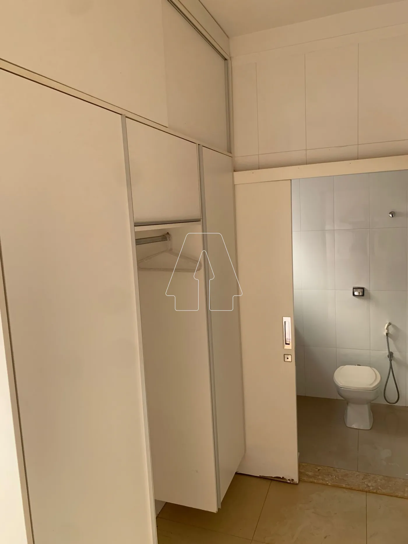 Alugar Casa / Condomínio em Araçatuba R$ 7.812,00 - Foto 5