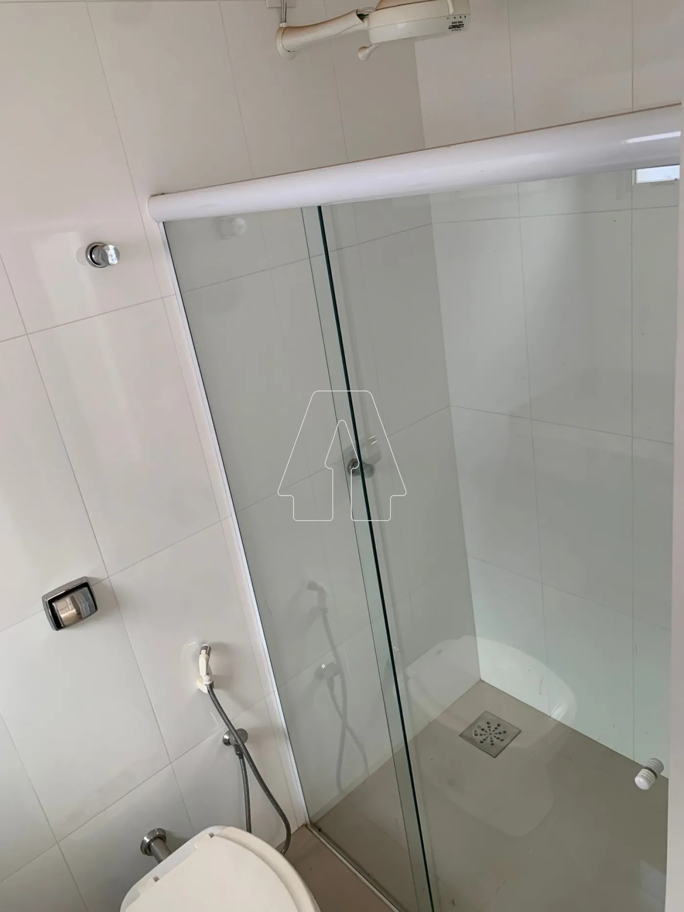 Alugar Casa / Condomínio em Araçatuba R$ 7.812,00 - Foto 6