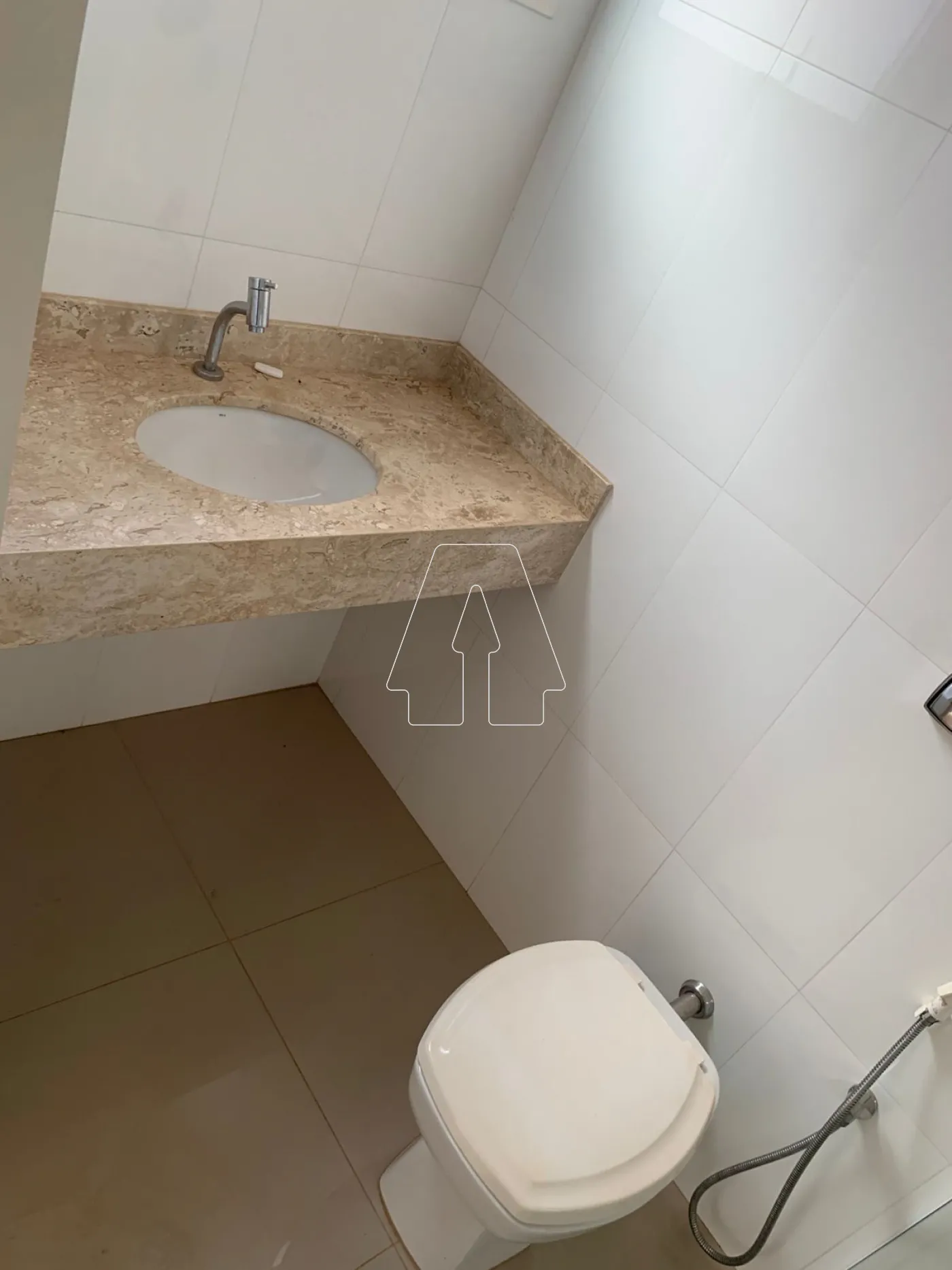 Alugar Casa / Condomínio em Araçatuba R$ 7.812,00 - Foto 7