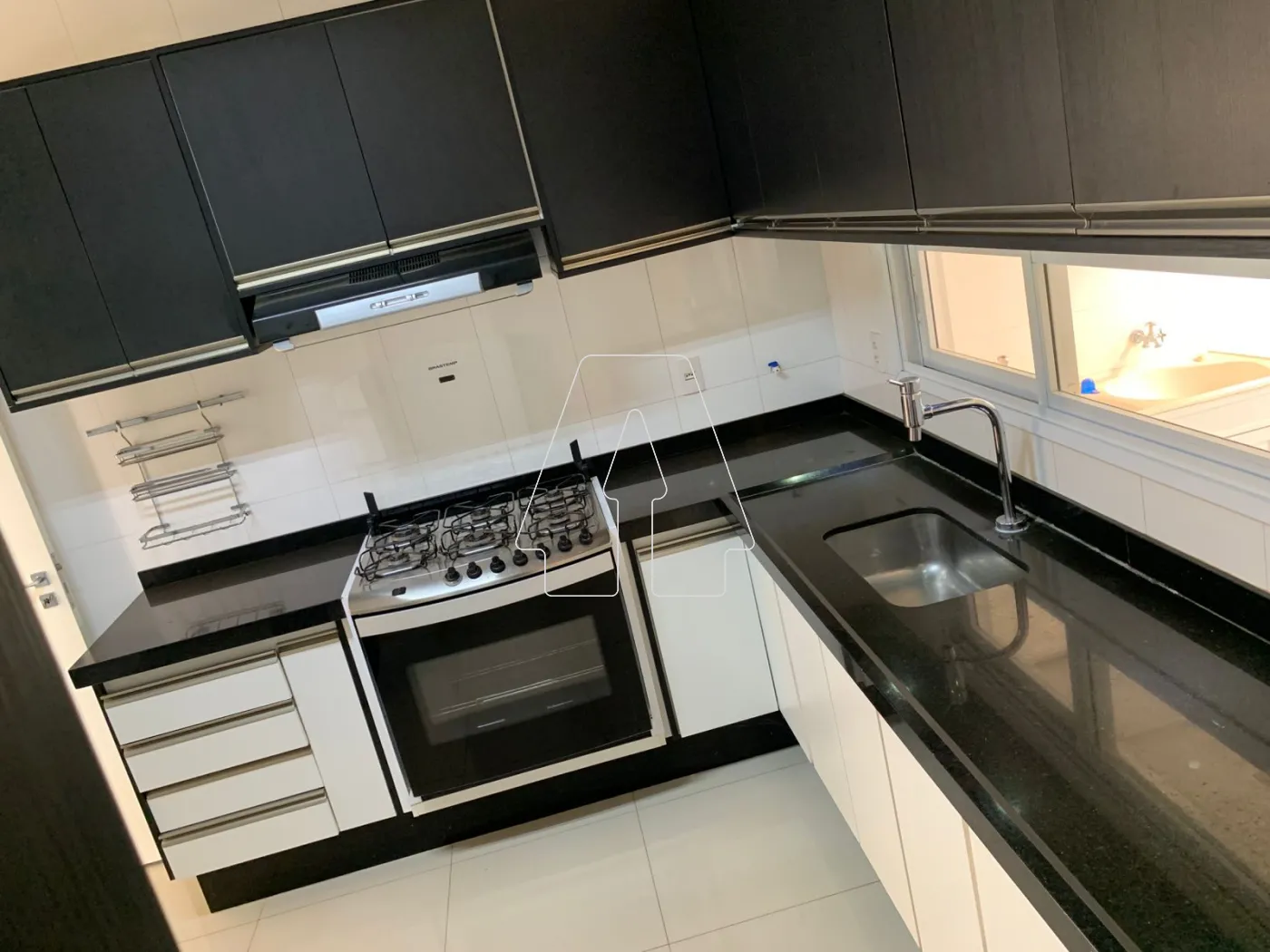 Alugar Casa / Condomínio em Araçatuba R$ 7.812,00 - Foto 3