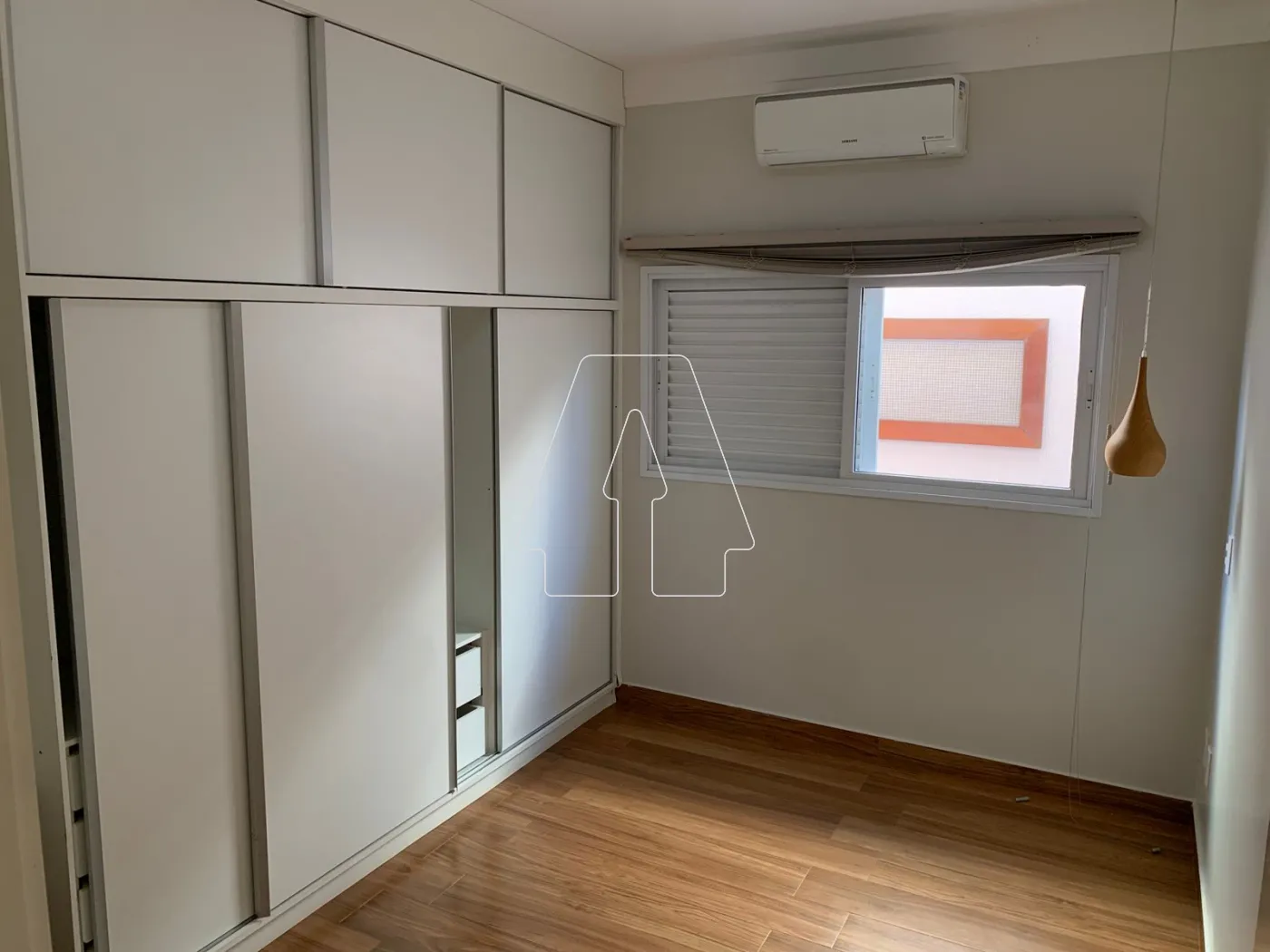 Alugar Casa / Condomínio em Araçatuba R$ 7.812,00 - Foto 9