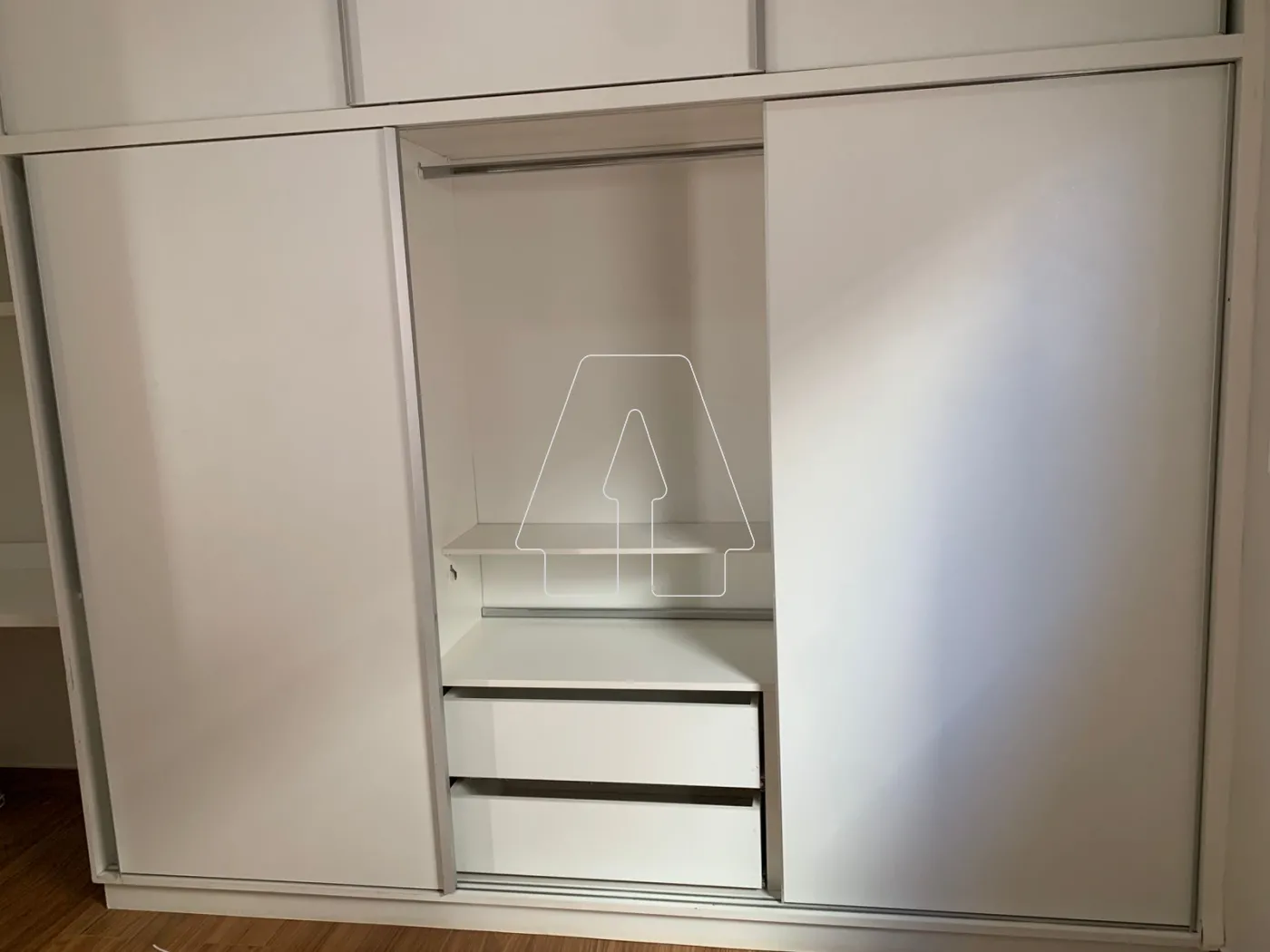 Alugar Casa / Condomínio em Araçatuba R$ 7.812,00 - Foto 11