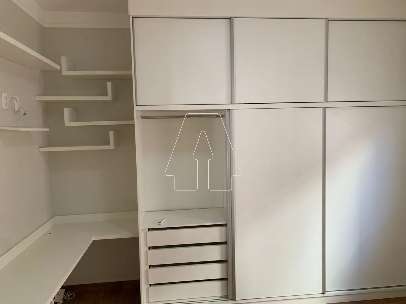 Alugar Casa / Condomínio em Araçatuba R$ 7.812,00 - Foto 12