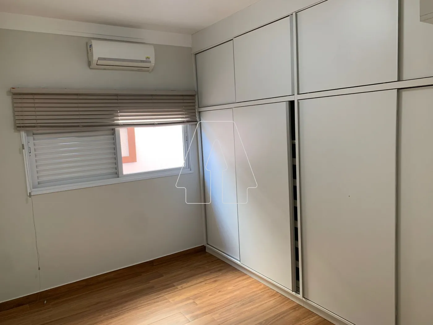 Alugar Casa / Condomínio em Araçatuba R$ 7.812,00 - Foto 14