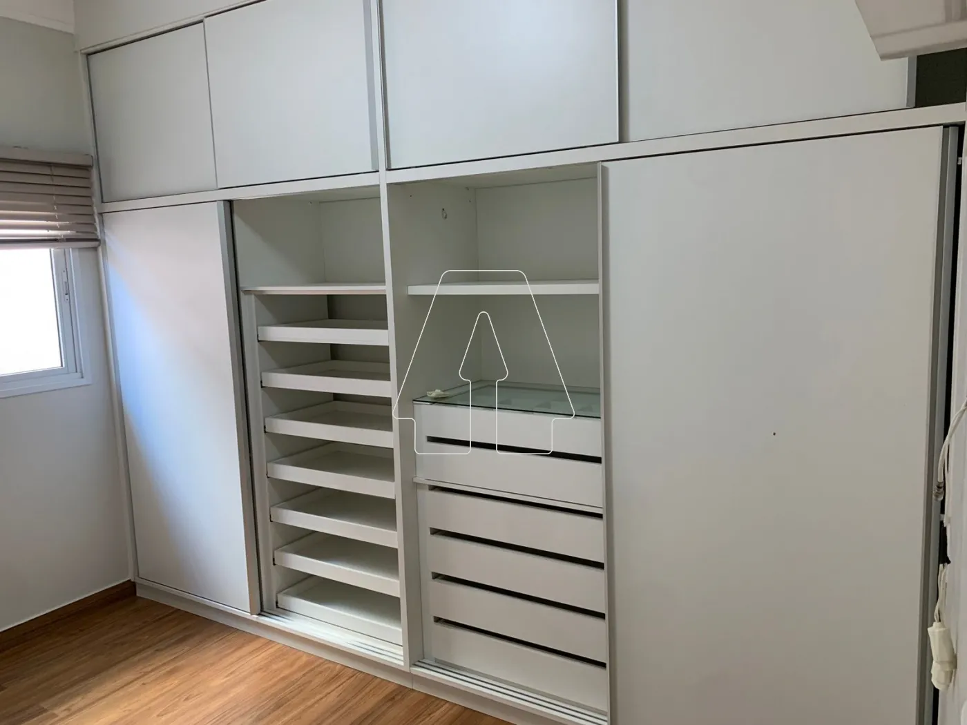 Alugar Casa / Condomínio em Araçatuba R$ 7.812,00 - Foto 15