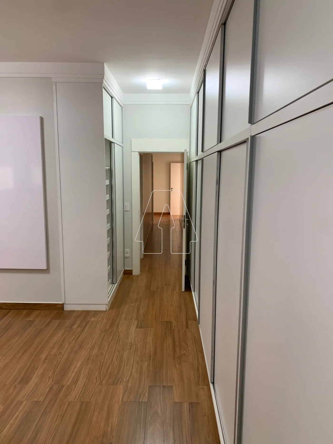 Alugar Casa / Condomínio em Araçatuba R$ 7.812,00 - Foto 19