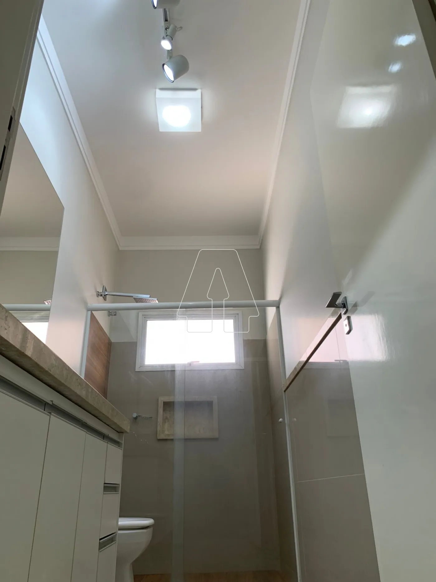 Alugar Casa / Condomínio em Araçatuba R$ 7.812,00 - Foto 21