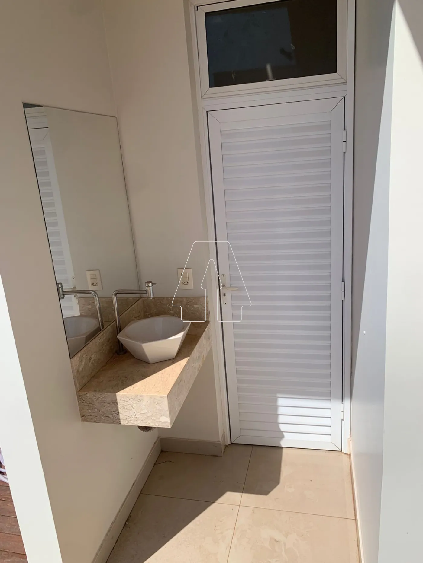 Alugar Casa / Condomínio em Araçatuba R$ 7.812,00 - Foto 23