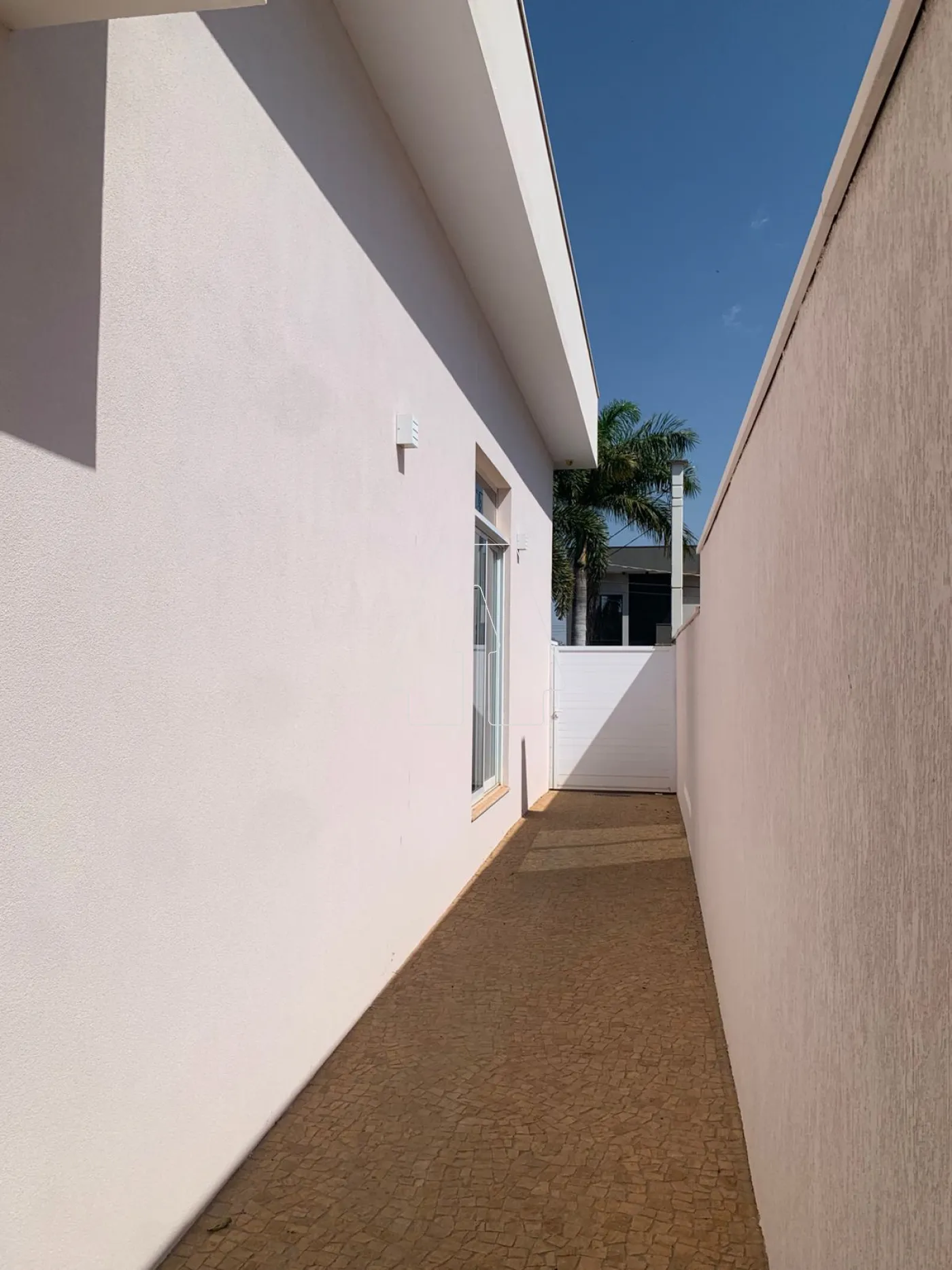 Alugar Casa / Condomínio em Araçatuba R$ 7.812,00 - Foto 27