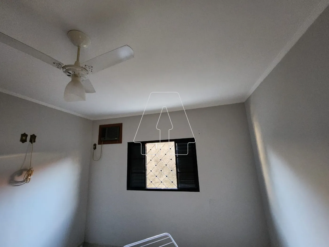 Alugar Casa / Residencial em Araçatuba R$ 3.000,00 - Foto 6
