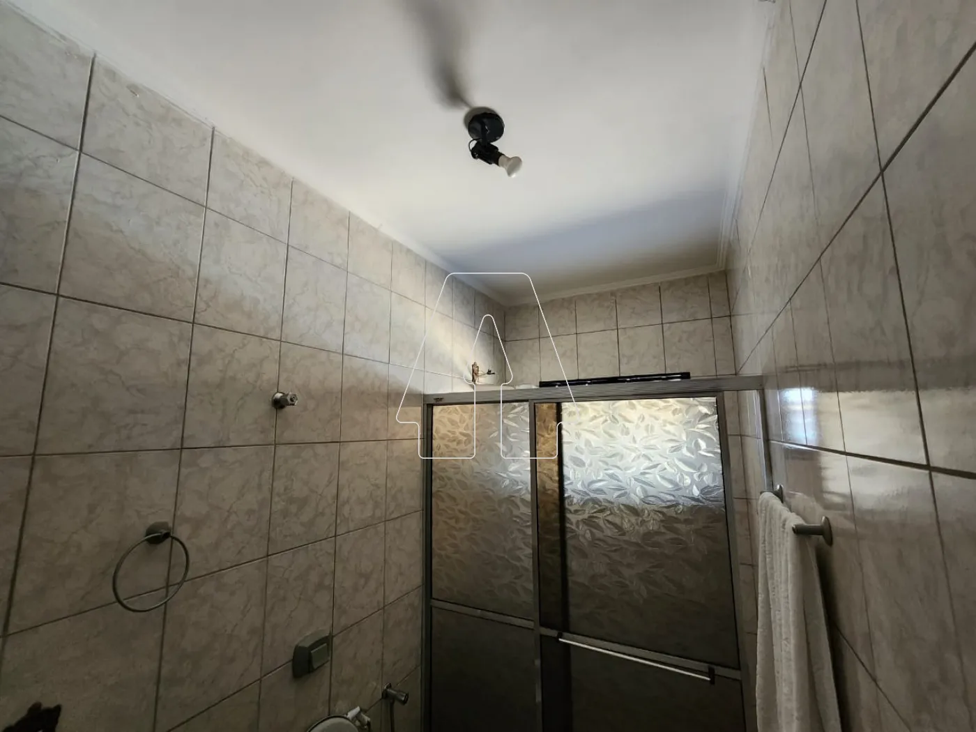 Alugar Casa / Residencial em Araçatuba R$ 3.000,00 - Foto 7