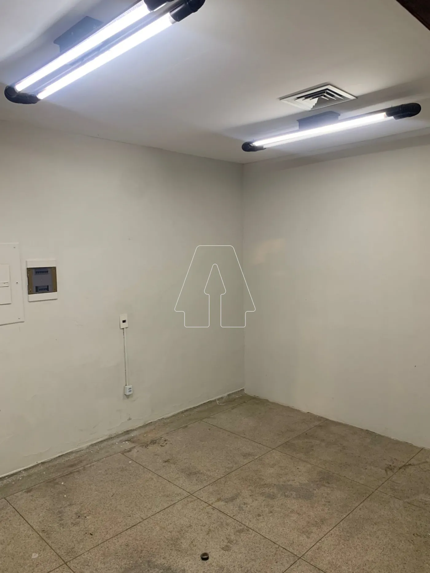 Alugar Comercial / Salão em Araçatuba R$ 10.000,00 - Foto 3