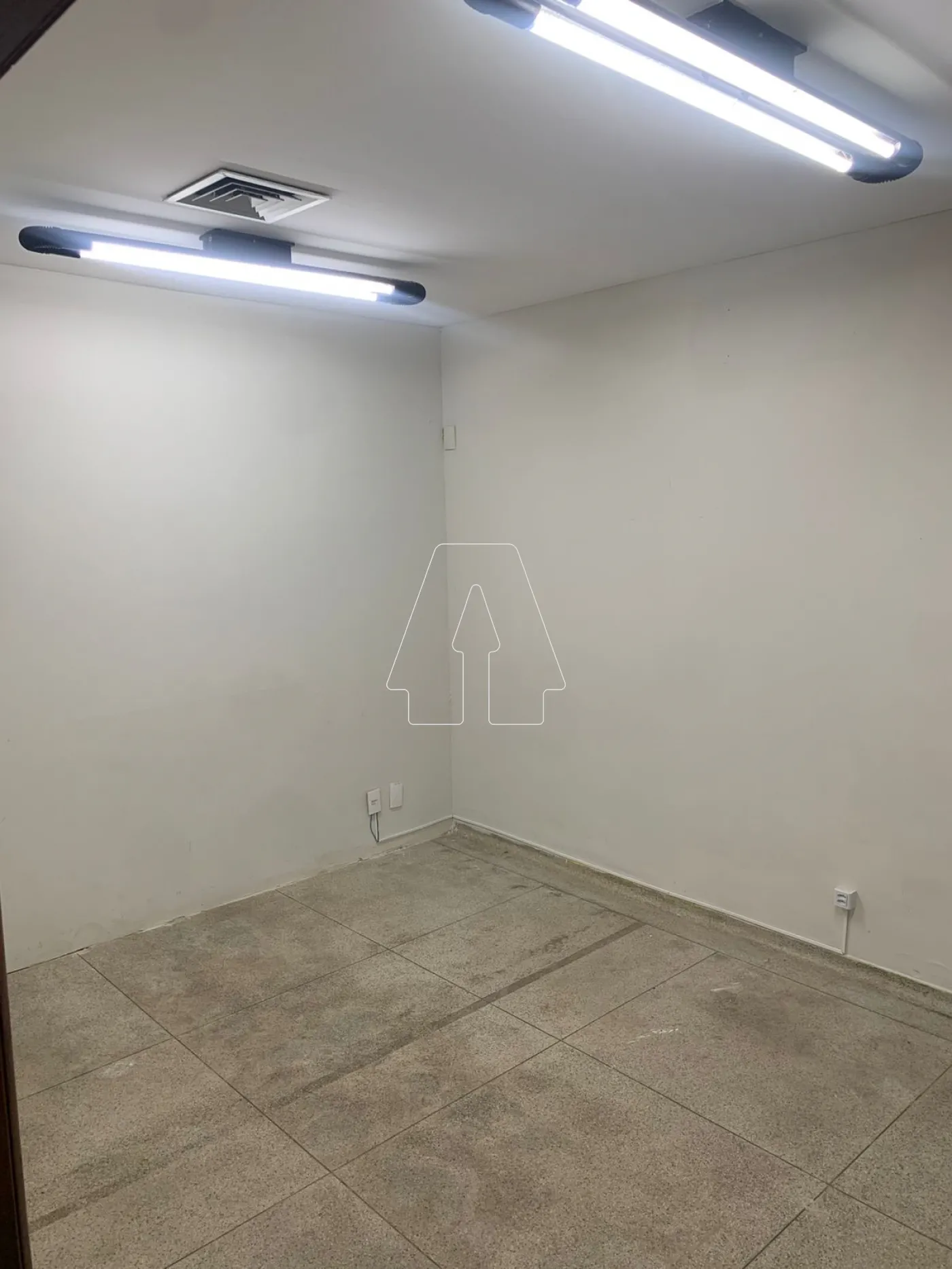 Alugar Comercial / Salão em Araçatuba R$ 10.000,00 - Foto 5