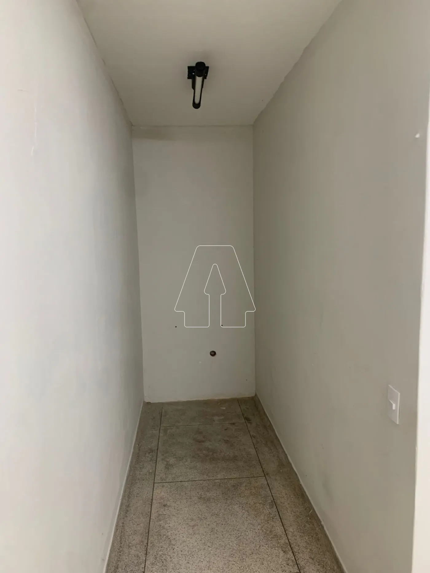 Alugar Comercial / Salão em Araçatuba R$ 10.000,00 - Foto 6