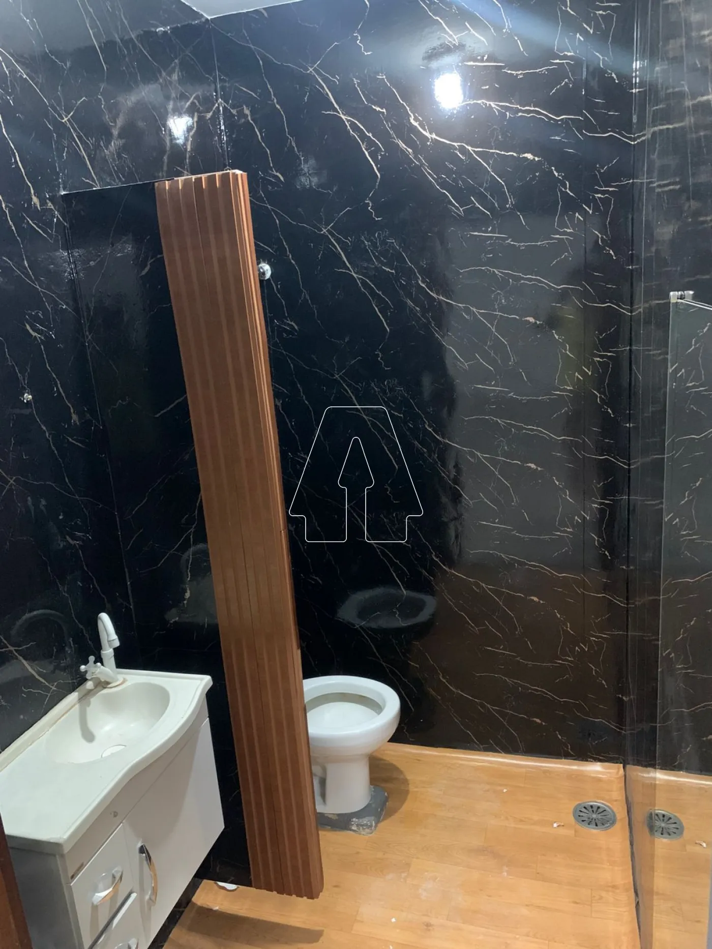 Alugar Comercial / Salão em Araçatuba R$ 10.000,00 - Foto 7