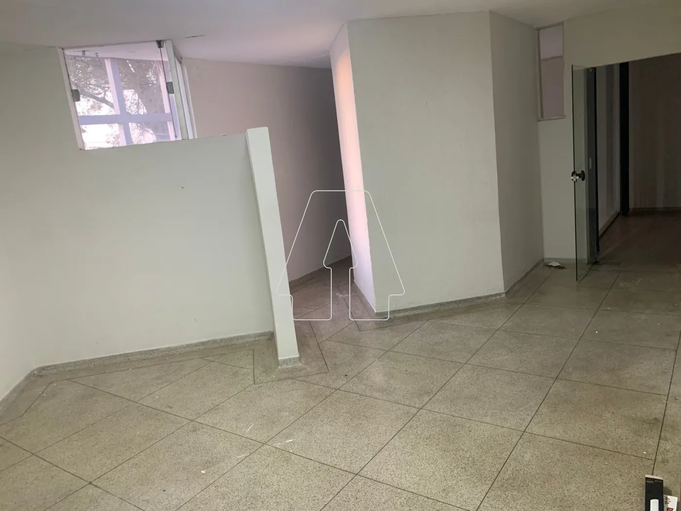 Alugar Comercial / Salão em Araçatuba R$ 10.000,00 - Foto 14
