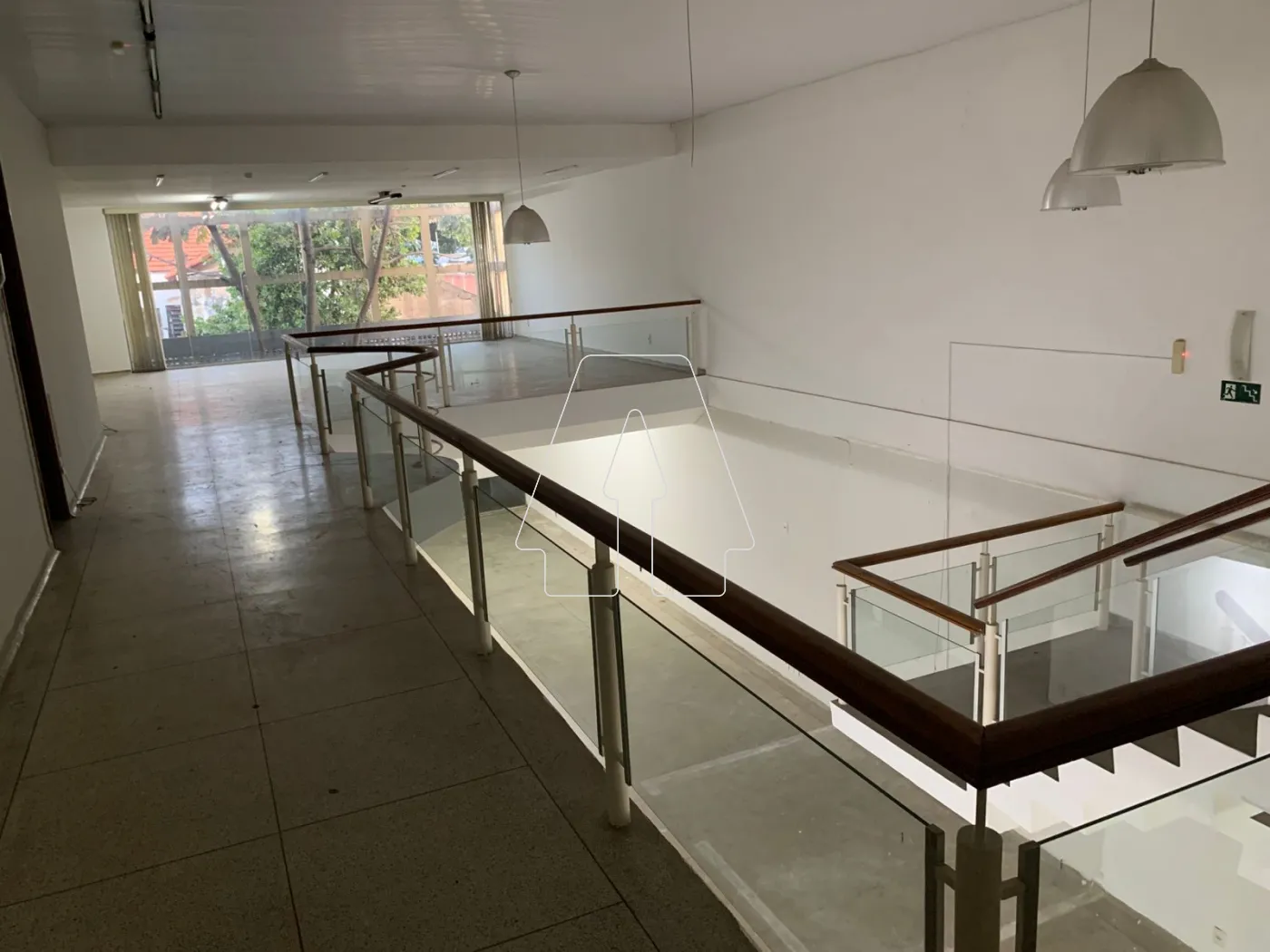 Alugar Comercial / Salão em Araçatuba R$ 10.000,00 - Foto 18