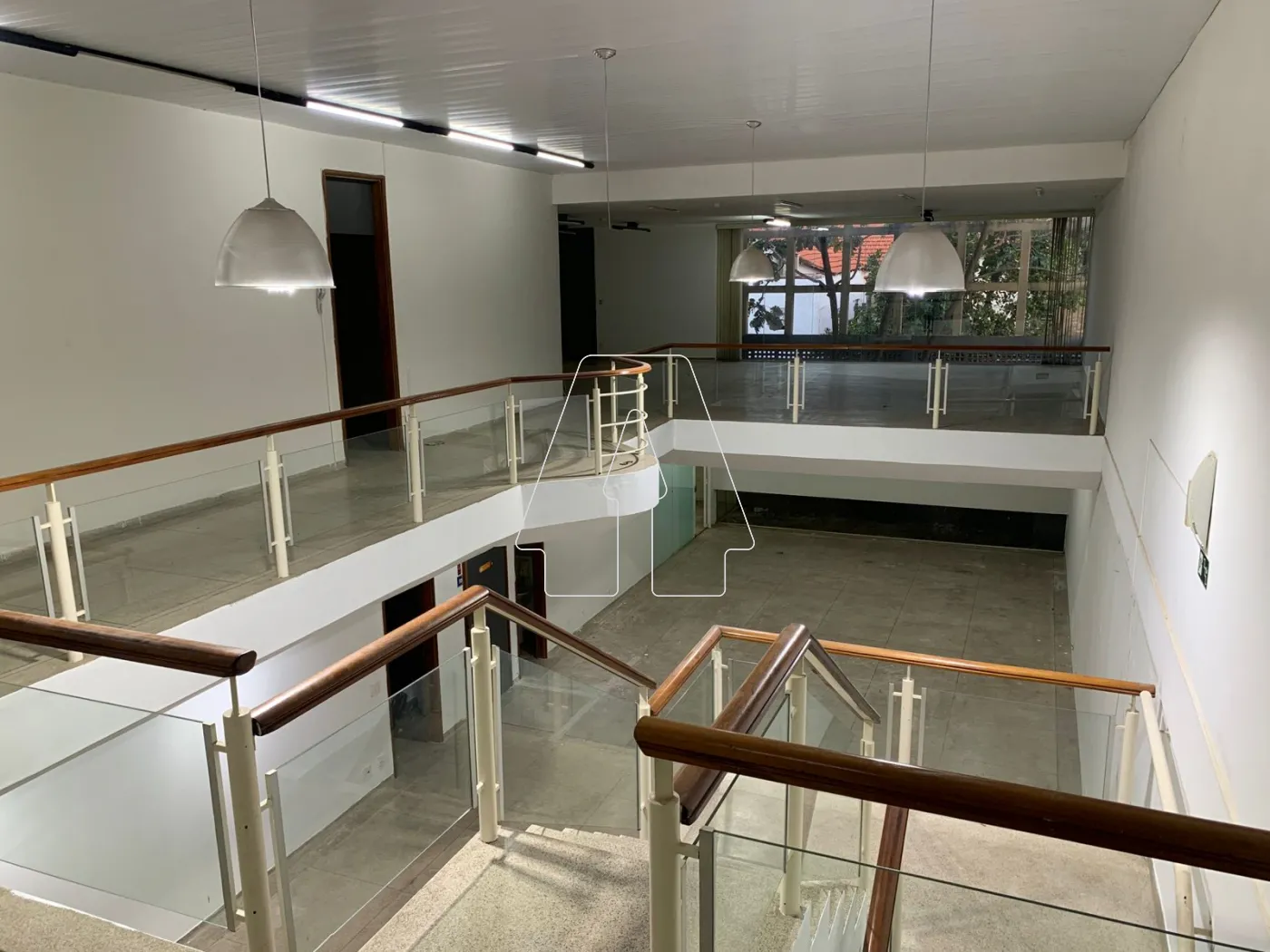 Alugar Comercial / Salão em Araçatuba R$ 10.000,00 - Foto 19