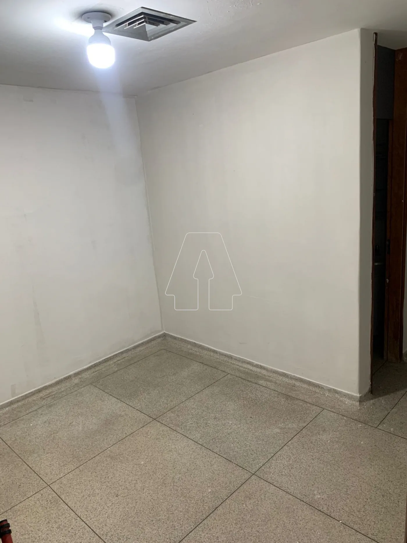 Alugar Comercial / Salão em Araçatuba R$ 10.000,00 - Foto 20