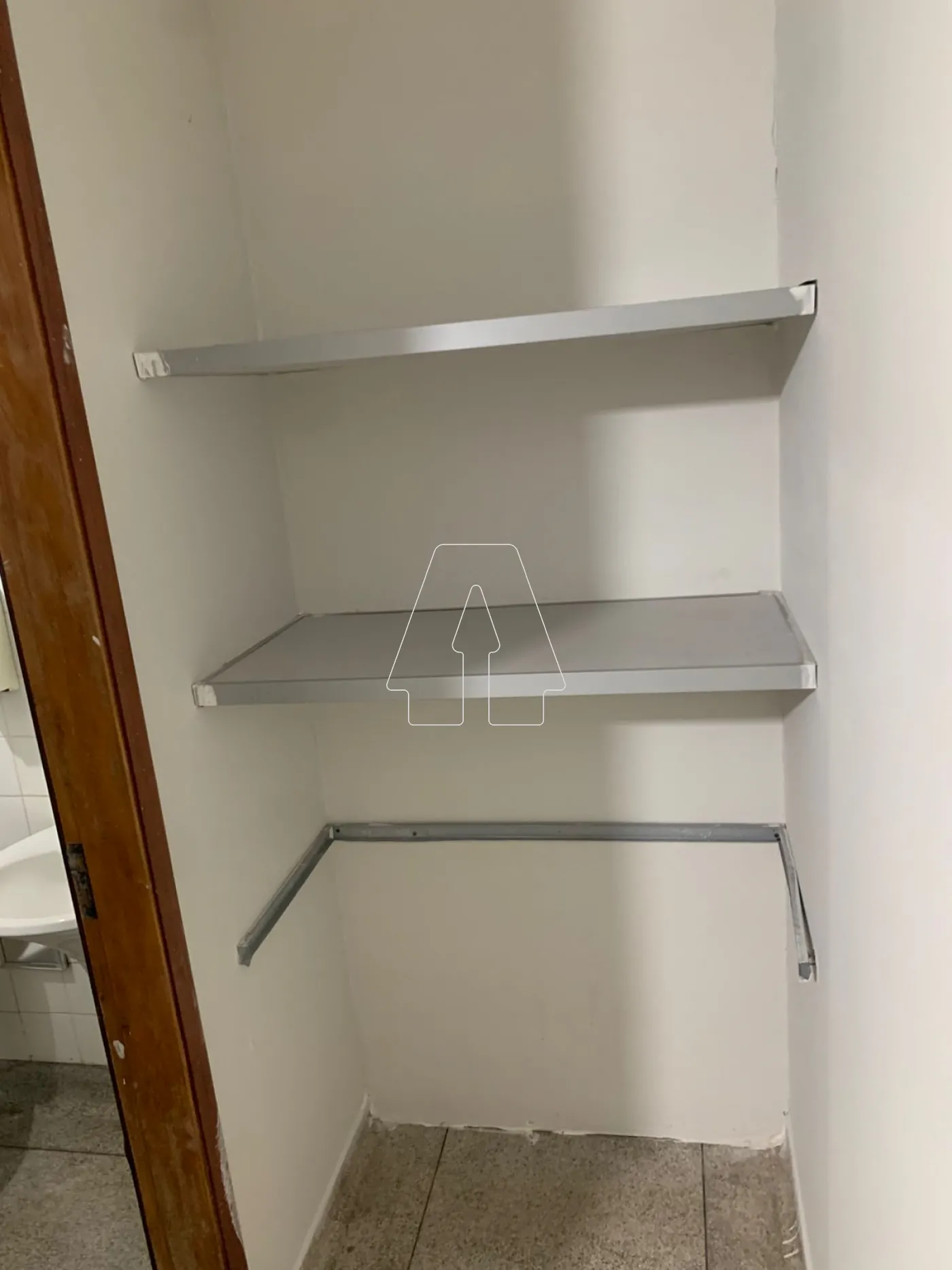 Alugar Comercial / Salão em Araçatuba R$ 10.000,00 - Foto 21