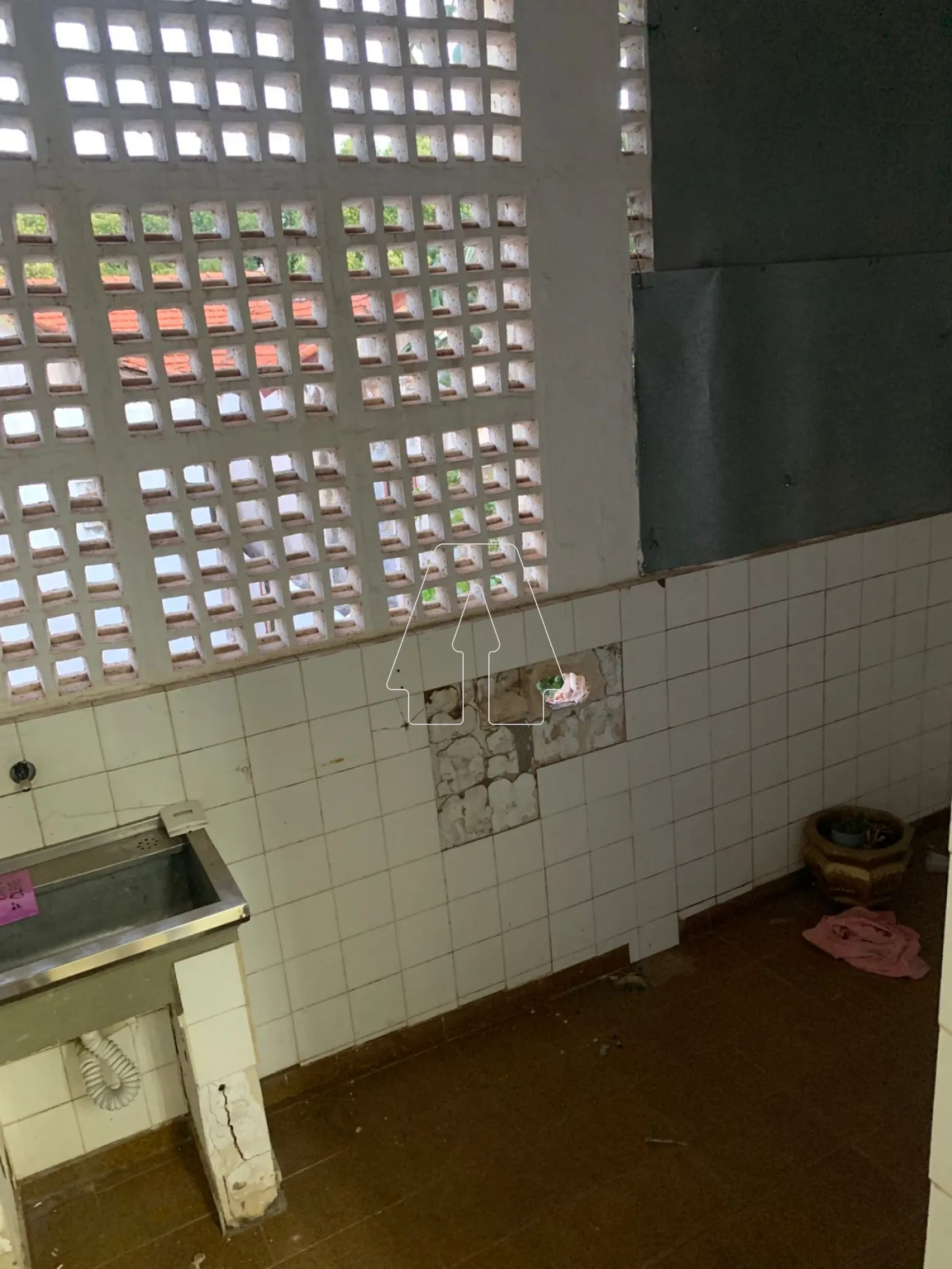 Alugar Comercial / Salão em Araçatuba R$ 10.000,00 - Foto 26