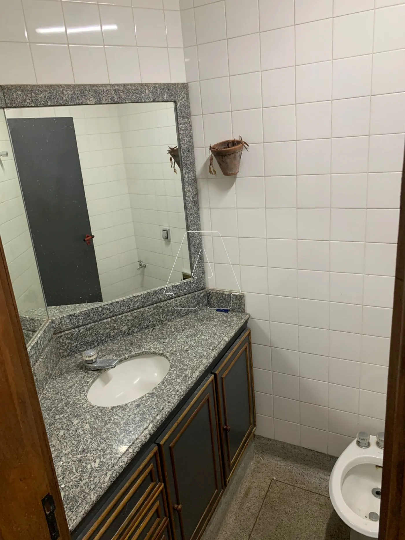 Alugar Comercial / Salão em Araçatuba R$ 10.000,00 - Foto 27