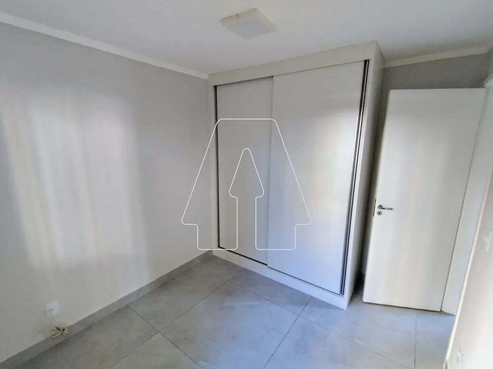 Comprar Apartamento / Padrão em Araçatuba R$ 185.000,00 - Foto 10