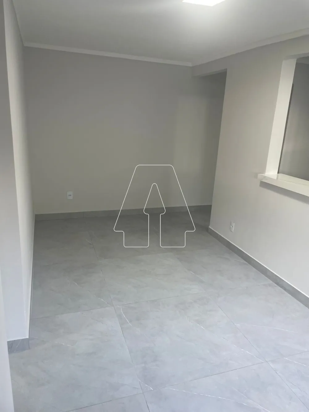 Comprar Apartamento / Padrão em Araçatuba R$ 185.000,00 - Foto 4