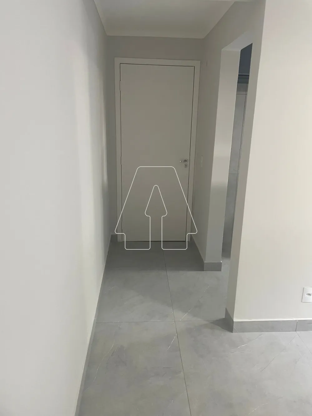 Comprar Apartamento / Padrão em Araçatuba R$ 185.000,00 - Foto 13