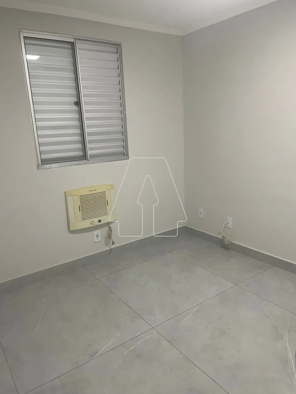 Comprar Apartamento / Padrão em Araçatuba R$ 185.000,00 - Foto 15