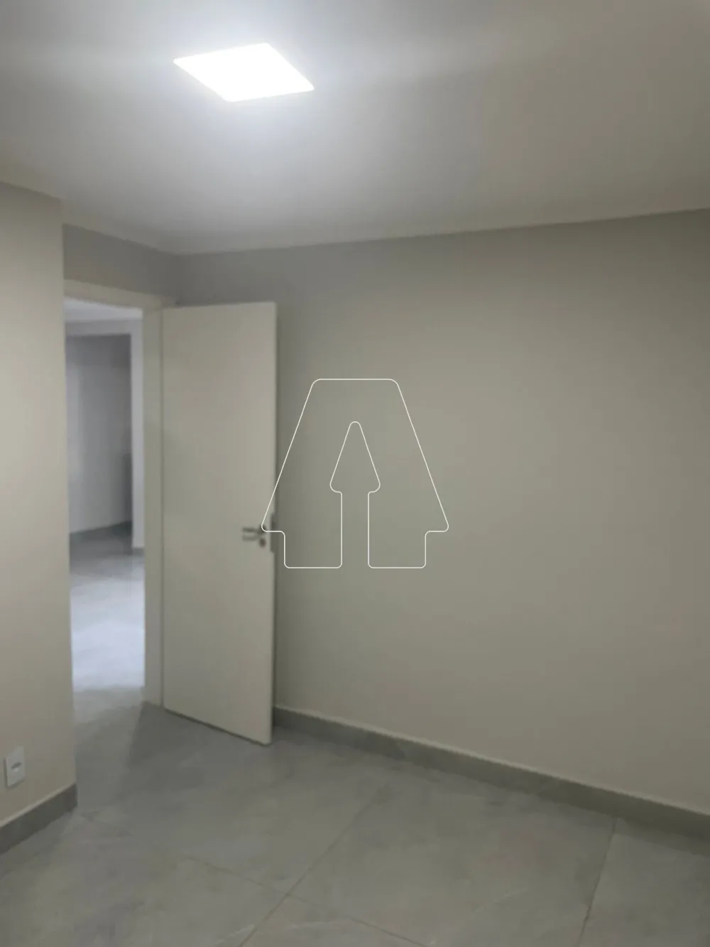 Comprar Apartamento / Padrão em Araçatuba R$ 185.000,00 - Foto 17