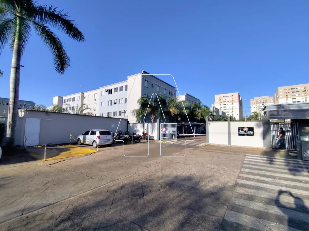 Comprar Apartamento / Padrão em Araçatuba R$ 185.000,00 - Foto 21