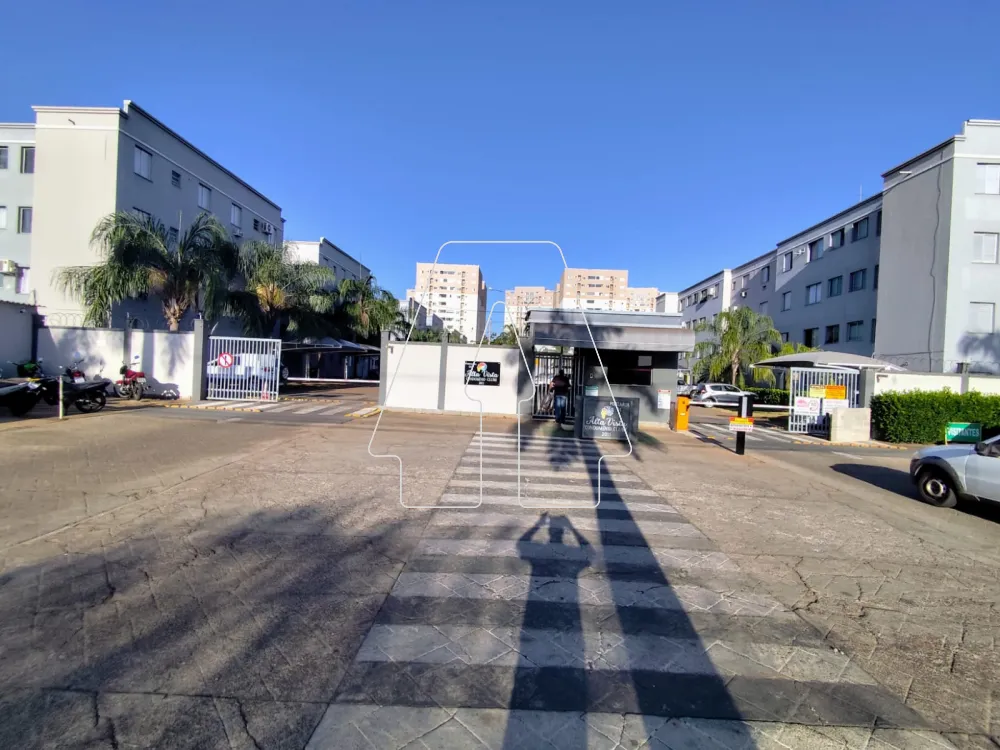 Comprar Apartamento / Padrão em Araçatuba R$ 185.000,00 - Foto 22