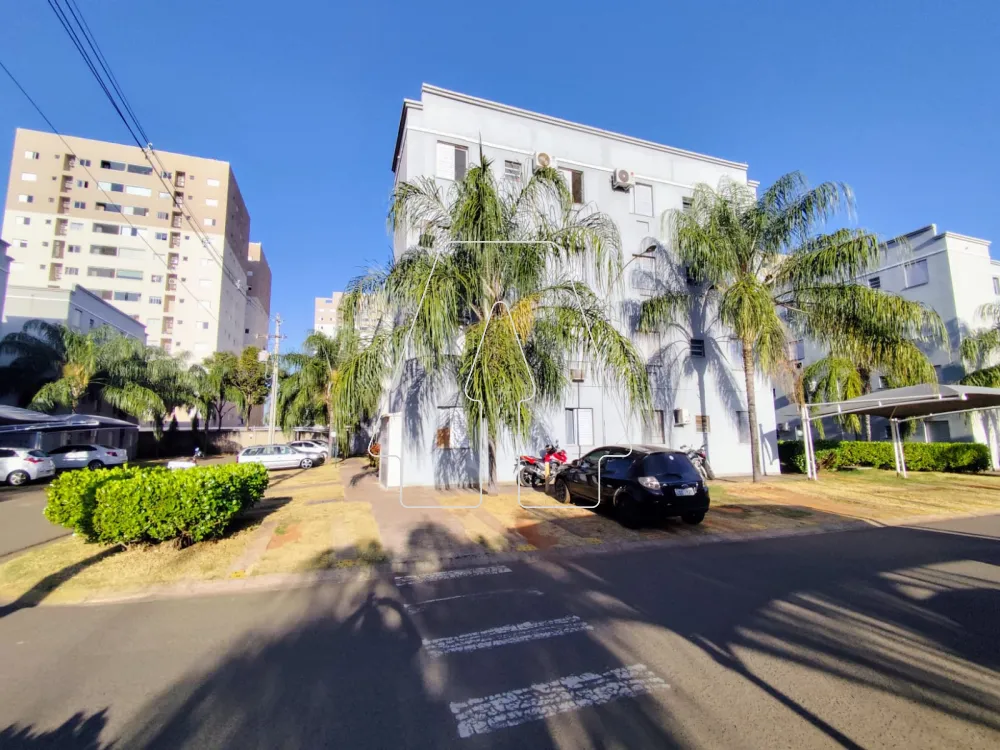 Comprar Apartamento / Padrão em Araçatuba R$ 185.000,00 - Foto 23