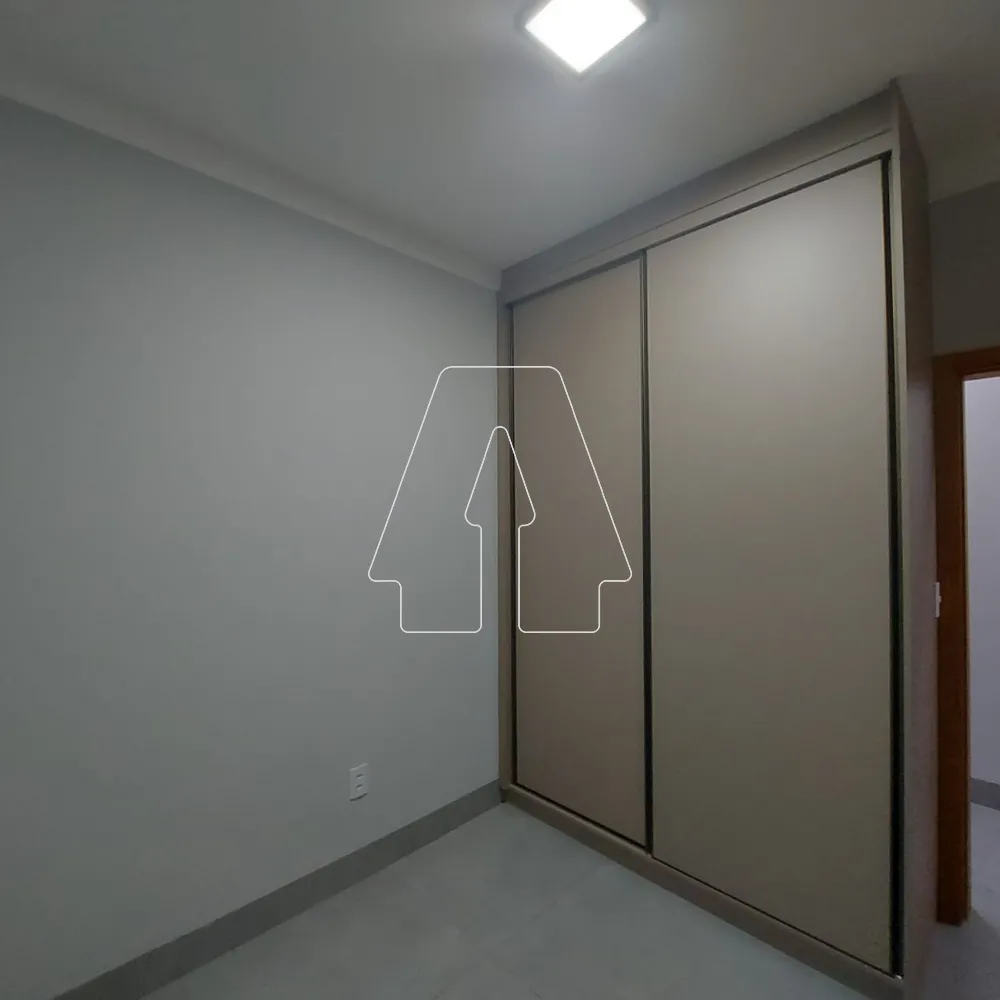 Comprar Casa / Condomínio em Araçatuba R$ 950.000,00 - Foto 10